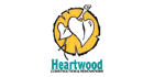 Heartwood Construction & R