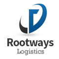 Rootways Logistics Inc.