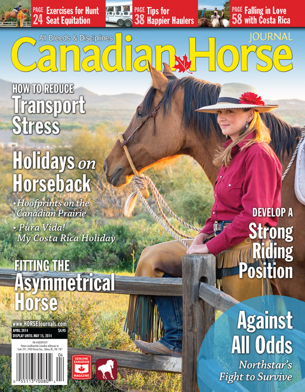 Living In Langdon Ma