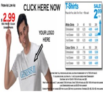Custom-t-shirts-n-more