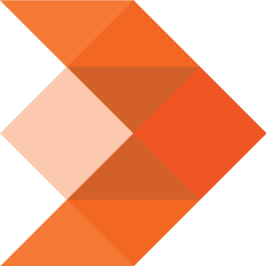 TPD (Formerly The Personne