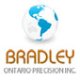 Bradley Ontario Precision 