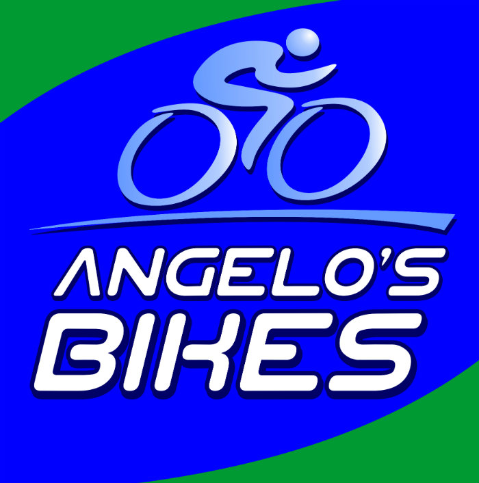 Angelo`s Bikes