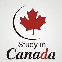 REHILL SERVICES INC.