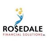 Rosedale Financial Solutio