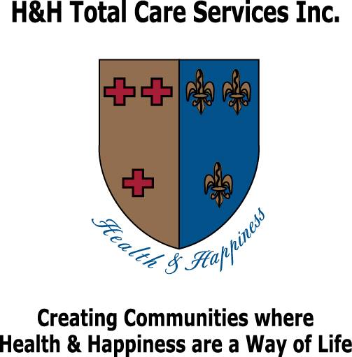 H&H Total Care Services