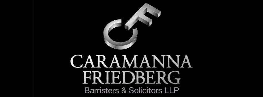 Matthew Friedberg Lawyer