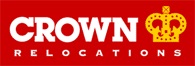Crown Relocations - Vancou