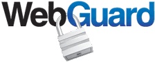 Webguard 