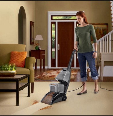 AtoZ Carpet Cleaning