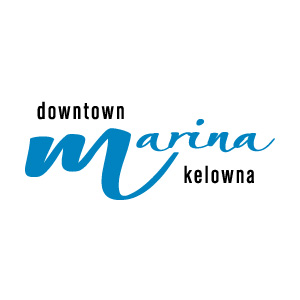 Downtown Marina Kelowna