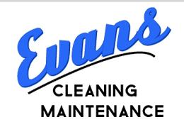 Gibsons Uniform Rent