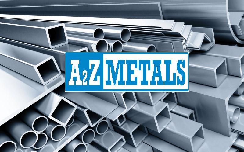 A2Z Metals