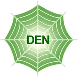 DenWeb