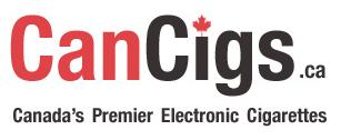 CanCigs