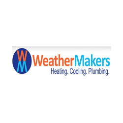 Weathermakers Ltd
