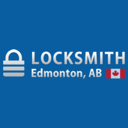 780 Locksmith Edmonton