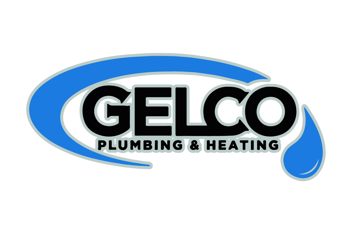 GELCO Plumbing & Heating