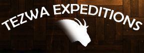 Tezwa Expeditions