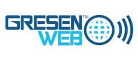 Gresenweb