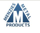 Menzies Metal Works
