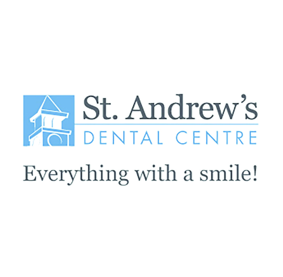 St. Andrew's Dental Centre