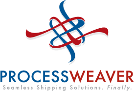 Multi Carrier Shipping Sof