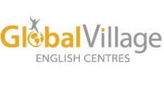 Global Village English Cen