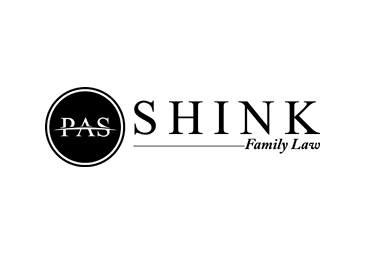 Shink Family Law