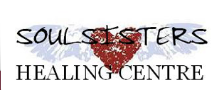 Soulsisters Healing Centre