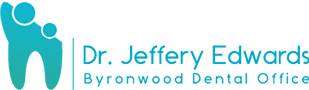 Byronwood Dental Center