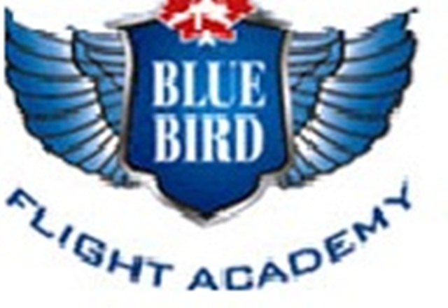 BluebirdflightAcademy
