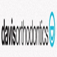 Davis Orthodontics