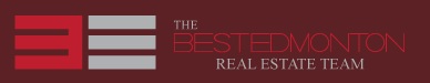 Best Edmonton Real Estate