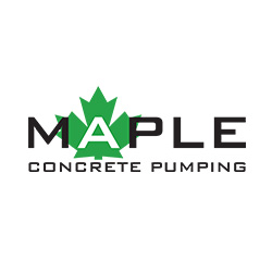 Remco concreting ltd