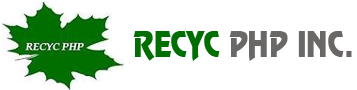 Recyc Php Inc.