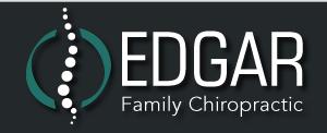 Edgar Family Chiropractor