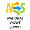 National Event Supply