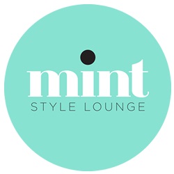 Mint Style Lounge