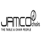 Jamco Chairs