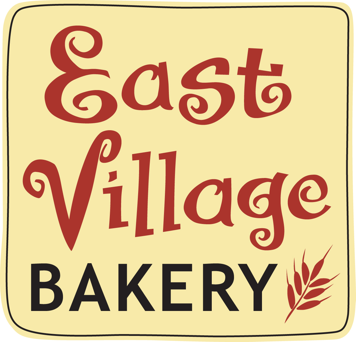 East Village Bakery