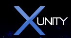 Xunity TV US