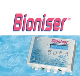 Bioniser Pty Ltd.