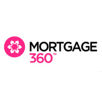 Mortgage360