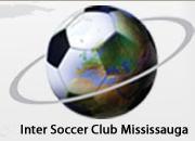 International Soccer Club 