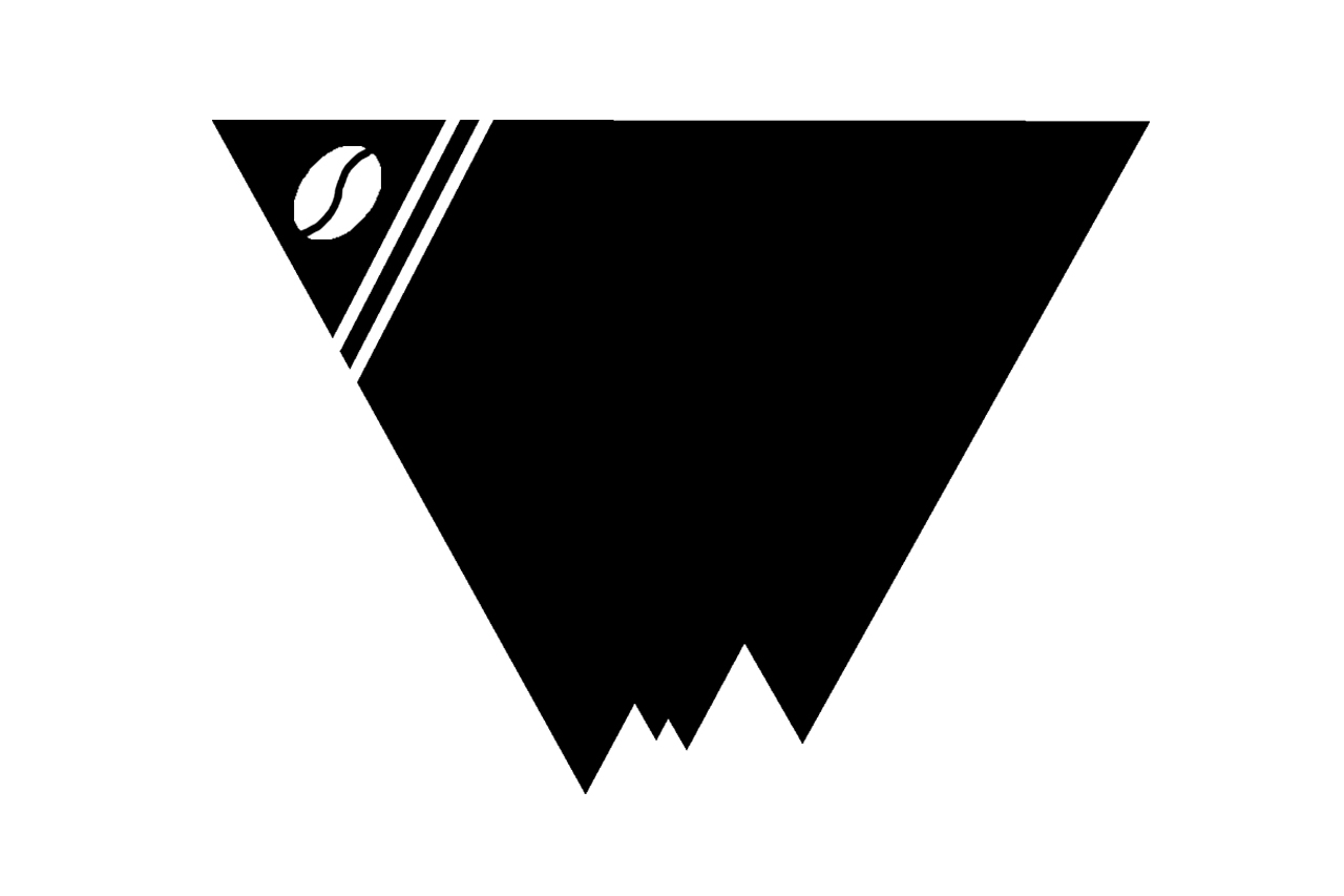 Off the Grid Micro-Roaster