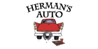 Herman`s Auto
