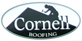 Cornell Roofing