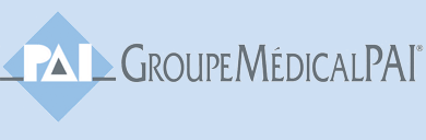 Groupe M�dical PAI - Greff