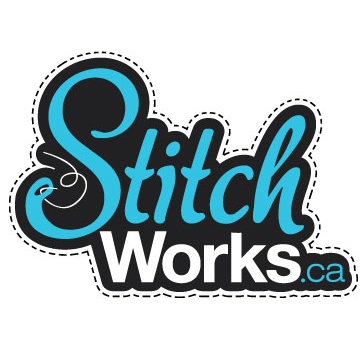 Stitchworks Custom Apparel